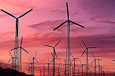 《龙腾世纪4》新预览视频 展示角色创建选择